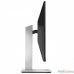 LCD HP 27" E27u G4 черный {IPS 2560x1440 60Hz 5ms 178/178 250cd 1000:1 8bit(6bit+FRC) HDMI1.4 DisplayPort1.2 4xUSB3.2 USB-C3.2 VESA} [189T3AA]