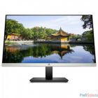 LCD HP 23.8" 24mq {IPS 2560x1440 60Hz 5ms 16:9 250cd 1000:1 5ms 178/178 S-Sub HDMI VESA}
