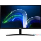LCD Acer 27" K273bmix черный {IPS 1920x1080 75Hz 1ms 178/178 250cd 1000:1 8bit(6bit+FRC) D-Sub HDMI1.4 FreeSync 2x2W VESA} [UM.HX3EE.005]