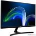 LCD Acer 27" K273bmix черный {IPS 1920x1080 75Hz 1ms 178/178 250cd 1000:1 8bit(6bit+FRC) D-Sub HDMI1.4 FreeSync 2x2W VESA} [UM.HX3EE.005]