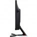 LCD Acer 27" K273bmix черный {IPS 1920x1080 75Hz 1ms 178/178 250cd 1000:1 8bit(6bit+FRC) D-Sub HDMI1.4 FreeSync 2x2W VESA} [UM.HX3EE.005]