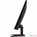LCD ViewSonic 27" VX2705-2KP-MHD {IPS 2560x1440 144Hz 1ms 350cd 178/178 4000:1 10bit(8bit+FRC) 2xHDMI DisplayPort 2x2W FreeSync VESA Tilt}