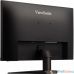 LCD ViewSonic 27" VX2705-2KP-MHD {IPS 2560x1440 144Hz 1ms 350cd 178/178 4000:1 10bit(8bit+FRC) 2xHDMI DisplayPort 2x2W FreeSync VESA Tilt}