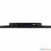 LCD Viewsonic 21.5" TD2223 Touch {VA 1920x1080 5ms 250cd 178/178 D-Sub DVI HDMI DisplayPort 2xUSB колонки bookstand}