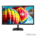 LCD LG 21.5" 22EA430V черный {IPS 1920x1080 178/178 16:9 250cd  D-Sub DVI HDMI}