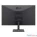 LCD LG 21.5" 22EA430V черный {IPS 1920x1080 178/178 16:9 250cd  D-Sub DVI HDMI}