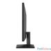 LCD LG 21.5" 22EA430V черный {IPS 1920x1080 178/178 16:9 250cd  D-Sub DVI HDMI}