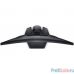 LCD Dell 23.8" S2422HG черный {VA 1920x1080 165Hz 1ms 178/178 350cd 3000:1 8bit(6bit+FRC) 2xHDMI2.0 DisplayPort1.2 FreeSync(Prem) AudioOut VESA} [2422-4888]