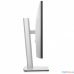 LCD Dell 27" U2722D {IPS 2560x1440 350cd HDMI1.4 DisplayPort1.4 3xUSB3.2 USB-C(PD 90W)}[2722-5007]