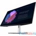 LCD Dell 27" U2722DE {IPS 2560x1440 350cd HDMI1.4 DisplayPort1.4 RJ45 3xUSB3.2 USB-C(PD 90W)} [2722-5014]