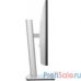 LCD Dell 27" U2722DE {IPS 2560x1440 350cd HDMI1.4 DisplayPort1.4 RJ45 3xUSB3.2 USB-C(PD 90W)} [2722-5014]