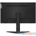 LCD Lenovo 27" G27c-10 {VA 1920x1080 4ms 165Hz 300cd 3000:1 16:9 8bit(6bit+FRC) HDMI2.0 DisplayPort1.2 FreeSync AudioOut VESA}