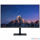 LCD Huawei 23.8" AD80HW {IPS 1920x1080 60hz 5ms 250cd 1000:1 16:9 D-Sub HDMI}