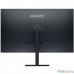 LCD Huawei 23.8" AD80HW {IPS 1920x1080 60hz 5ms 250cd 1000:1 16:9 D-Sub HDMI}