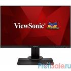 LCD Viewsonic 27" XG2705-2K Gaming {IPS 2560x1440 144Hz 1ms 350cd 178/178 1000:1 10bit(8bit+FRC) 2xHDMI2.0 DipslayPort1.4 FreeSync 2x2W Pivot VESA}