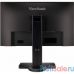 LCD Viewsonic 27" XG2705-2K Gaming {IPS 2560x1440 144Hz 1ms 350cd 178/178 1000:1 10bit(8bit+FRC) 2xHDMI2.0 DipslayPort1.4 FreeSync 2x2W Pivot VESA}