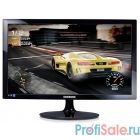LCD Samsung 24" S24D332H
