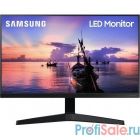 LCD Samsung 23.8" F24T354FHI