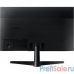 LCD Samsung 23.8" F24T354FHI
