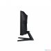 LCD Samsung 32" C32G55TQWI [LC32G55TQWIXCI]