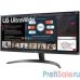 LCD LG 29" 29WP500-B UltraGear {IPS 2560x1080 75hz 5ms 250cd 1000:1 8bit(6bit+FRC) HDR10 2xHDMI2.0 AudioOut }