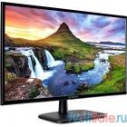 LCD Aopen 23.8" 24CL1Ybi черный {IPS 1920x1080 5ms 16:9 250cd 178/178  D-Sub HDMI}