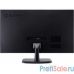 LCD Aopen 23.8" 24CL1Ybi черный {IPS 1920x1080 5ms 16:9 250cd 178/178  D-Sub HDMI}