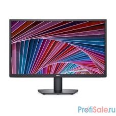 LCD Dell 23.8" SE2422H черный  {VA 1920x1080 75Hz 5ms 178/178 250cd 3000:1 8bit(6bit+FRC) D-Sub HDMI1.4 AdaptiveSync FreeSync VESA} [2422-5052]