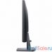 LCD Dell 23.8" SE2422H черный  {VA 1920x1080 75Hz 5ms 178/178 250cd 3000:1 8bit(6bit+FRC) D-Sub HDMI1.4 AdaptiveSync FreeSync VESA} [2422-5052]