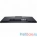 LCD Dell 23.8" SE2422H черный  {VA 1920x1080 75Hz 5ms 178/178 250cd 3000:1 8bit(6bit+FRC) D-Sub HDMI1.4 AdaptiveSync FreeSync VESA} [2422-5052]