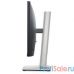 LCD Dell 27" P2722H {IPS 1920x1080 60Hz 5ms 1000:1 178/178 300cd 8bit(6bit+FRC) D-Sub HDMI1.4 DisplayPort1.2 4xUSB3.2 Pivot VESA} [2722-5236]