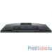 LCD Dell 27" P2722H {IPS 1920x1080 60Hz 5ms 1000:1 178/178 300cd 8bit(6bit+FRC) D-Sub HDMI1.4 DisplayPort1.2 4xUSB3.2 Pivot VESA} [2722-5236]