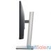 LCD Dell 27" P2722HE {IPS 1920x1080 60Hz 5ms 178/178 300cd 1000:1 8bit(6bit+FRC) HDMI1.4 DisplayPort1.2 RJ45 4xUSB3.2 Pivot VESA} [2722-5250]