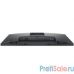 LCD Dell 27" P2722HE {IPS 1920x1080 60Hz 5ms 178/178 300cd 1000:1 8bit(6bit+FRC) HDMI1.4 DisplayPort1.2 RJ45 4xUSB3.2 Pivot VESA} [2722-5250]