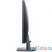 LCD Dell 27" SE2722H черный {VA 1920x1080 75Hz 5ms 178/178 250cd 3000:1 8bit D-Sub HDMI1.4 AdaptiveSync FreeSync VESA} [2722-5090]