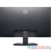 LCD Dell 27" SE2722H черный {VA 1920x1080 75Hz 5ms 178/178 250cd 3000:1 8bit D-Sub HDMI1.4 AdaptiveSync FreeSync VESA} [2722-5090]