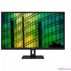 LCD AOC 31.5'' Q32E2N {IPS 16:9 2560х1440 250cd 178/178 3000:1 20M:1 16.7M 4ms HDMI DisplayPort Tilt Speakers}