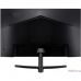 LCD Acer 23.8" K243Ybmix черный {IPS 1920x1080 75hz 1ms 178/178 250cd 1000:1 8bit(6bit+FRC) D-Sub HDMI1.4 FreeSync 2x2W VESA}[UM.QX3EE.001]