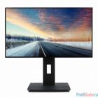 LCD Acer 23.8" BE240YBMJJPPRZ [UM.QB0EE.006]