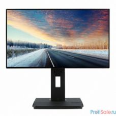 LCD Acer 23.8" BE240YBMJJPPRZ [UM.QB0EE.006]