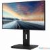 LCD Acer 23.8" BE240YBMJJPPRZ [UM.QB0EE.006]