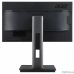 LCD Acer 23.8" BE240YBMJJPPRZ [UM.QB0EE.006]