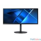 LCD Acer 27" CB292CUBMIIPRX черный [UM.RB2EE.005]