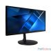 LCD Acer 27" CB292CUBMIIPRX черный [UM.RB2EE.005]
