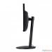 LCD Acer 27" CB292CUBMIIPRX черный [UM.RB2EE.005]