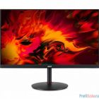 LCD Acer 24.5" XV252QPbmiiprx [UM.KX2EE.P05]