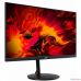 LCD Acer 24.5" XV252QPbmiiprx [UM.KX2EE.P05]