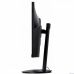 LCD Acer 24.5" XV252QPbmiiprx [UM.KX2EE.P05]