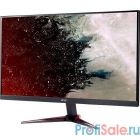 LCD Acer 27" Nitro VG272Sbmiipx [UM.HV2EE.S04]