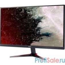 LCD Acer 27" Nitro VG272Sbmiipx [UM.HV2EE.S04]
